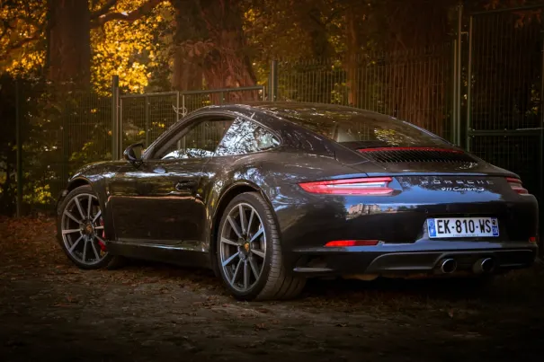 Emojino Kasino Android/iOS Sovellus